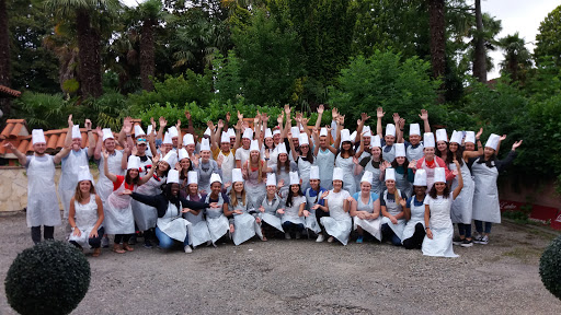 L'atelier De Cuisine Gourmande