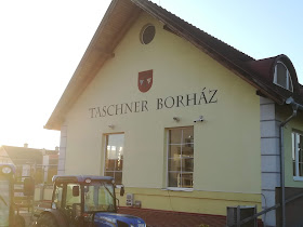 Taschner Borház