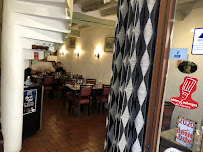 Photos du propriétaire du Restaurant français La Table d'Oste restaurant à Auch - n°7