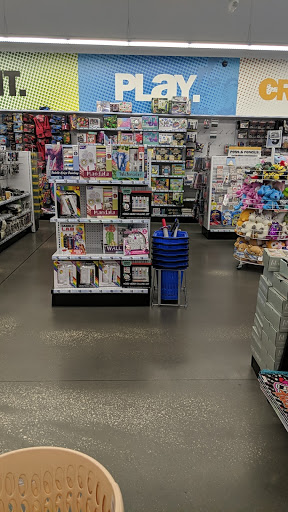 Variety Store «Five Below», reviews and photos, 23678 US Hwy 19 N, Clearwater, FL 33765, USA