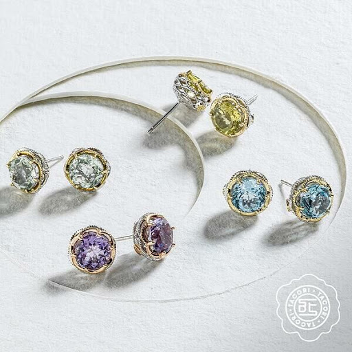 Jeweler «Nasr Jewelers», reviews and photos, 1800 Brinker Rd #100, Denton, TX 76208, USA