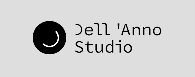 Dell 'Anno Studio - Plymouth