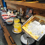 Photo n°15 de l'avis de ELA. fait le 16/03/2024 à 19:47 sur le  Viel Nois Guest House à St.Peter