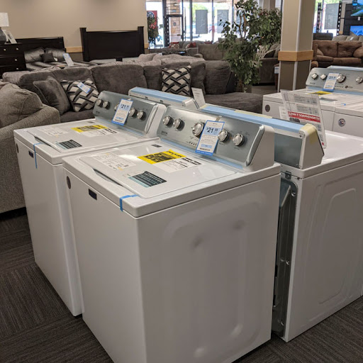 Furniture Rental Service «Rent-A-Center», reviews and photos, 1155 MacArthur Rd, Whitehall, PA 18052, USA