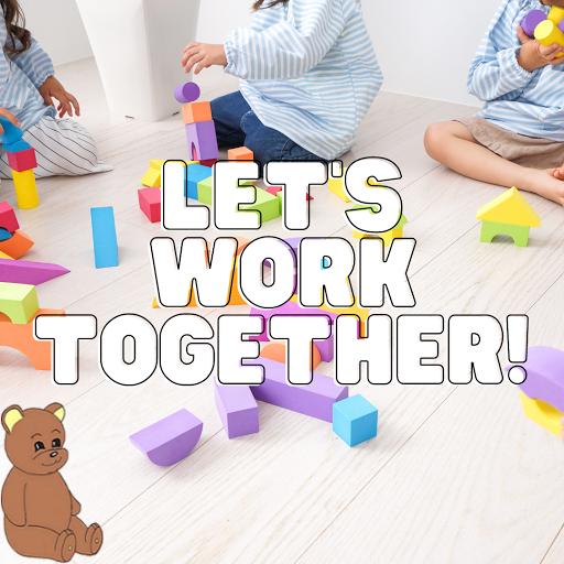 Day Care Center «Teddy Bear Day Care and Preschool», reviews and photos, 10615 Braddock Rd, Fairfax, VA 22032, USA