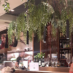 Photo n°4 de l'avis de Jessica.a fait le 20/07/2023 à 20:28 sur le  Antonio Ferrari - Storie di cibo e vino à Padua