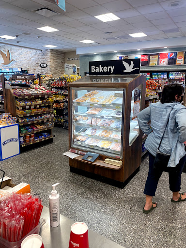 Sandwich Shop «Wawa», reviews and photos, 7572 Schantz Rd, Allentown, PA 18106, USA