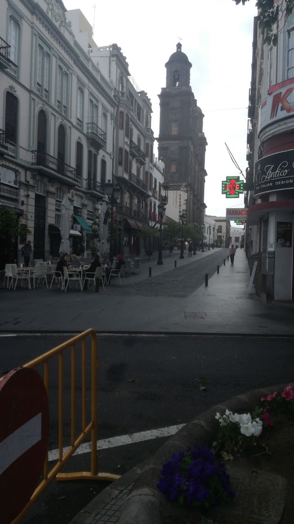 Alas Abogados Canarias