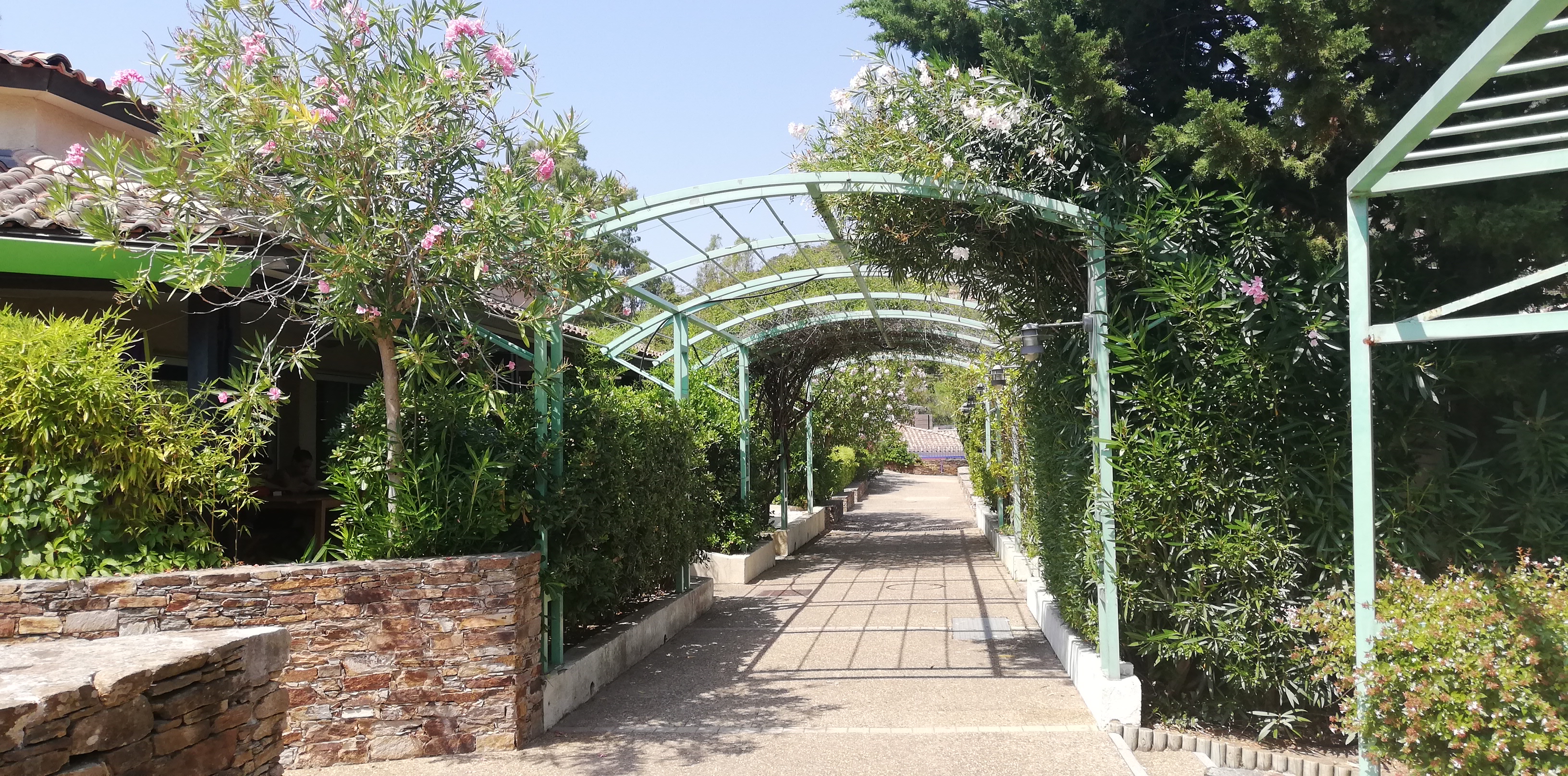 Photo n° 22 de l'avis de manu624000. fait le 05/08/2019 à 12:10