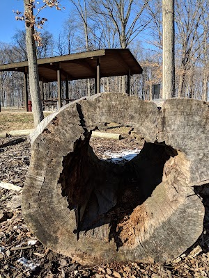 Armbruster Nature Preserve - photo 41