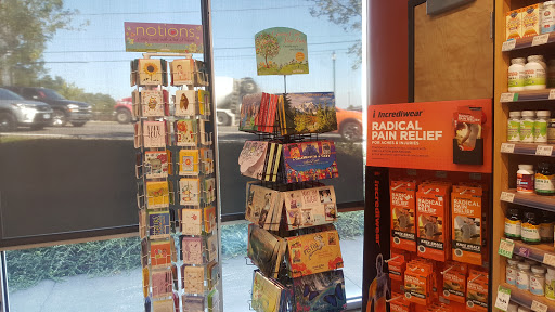 Natural Foods Store «Natural Grocers», reviews and photos, 407 NW Burnside Rd, Gresham, OR 97030, USA