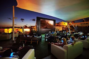 Rooftop - STARLIGHT Openair Cinema - Lanzarote image