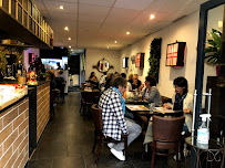 Photos du propriétaire du Restaurant vietnamien Pho loc phat à Toulouse - n°18