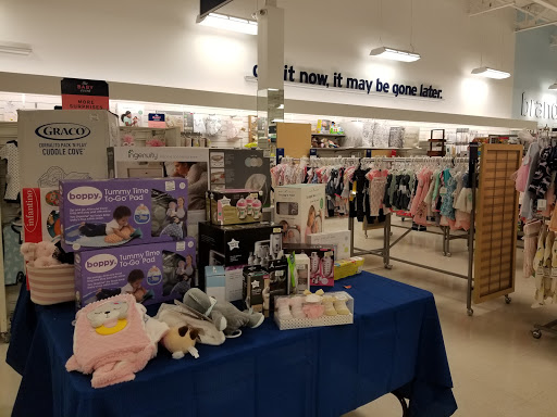 Department Store «Marshalls», reviews and photos, 10837 Olson Dr, Rancho Cordova, CA 95670, USA