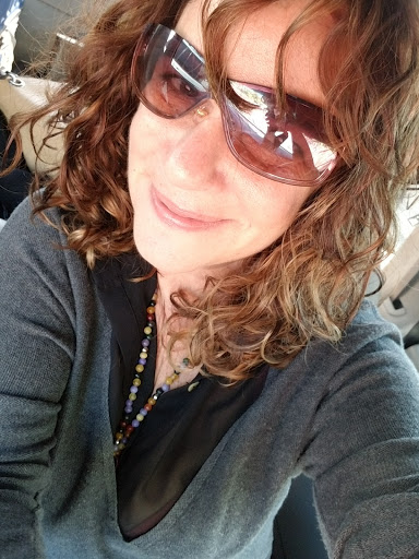 Beauty Salon «Salon Ambiance», reviews and photos, 5075 Warner Ave, Huntington Beach, CA 92649, USA