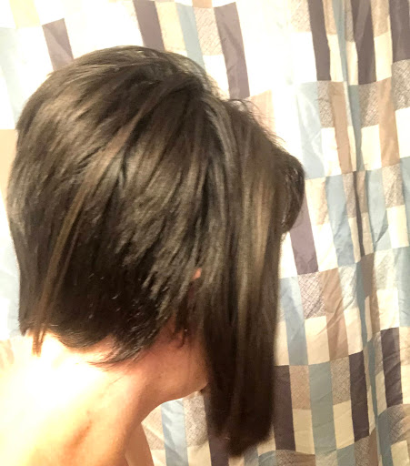 3918 Wadsworth Blvd #6, Wheat Ridge, CO 80033, USA