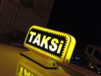 Terme Taksim