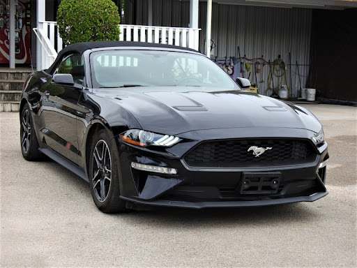 Used Car Dealer «BEST CAR FOR LESS», reviews and photos, 3410 Dunvale Rd, Houston, TX 77063, USA