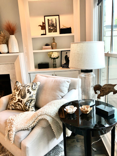 Atlanta Home Staging