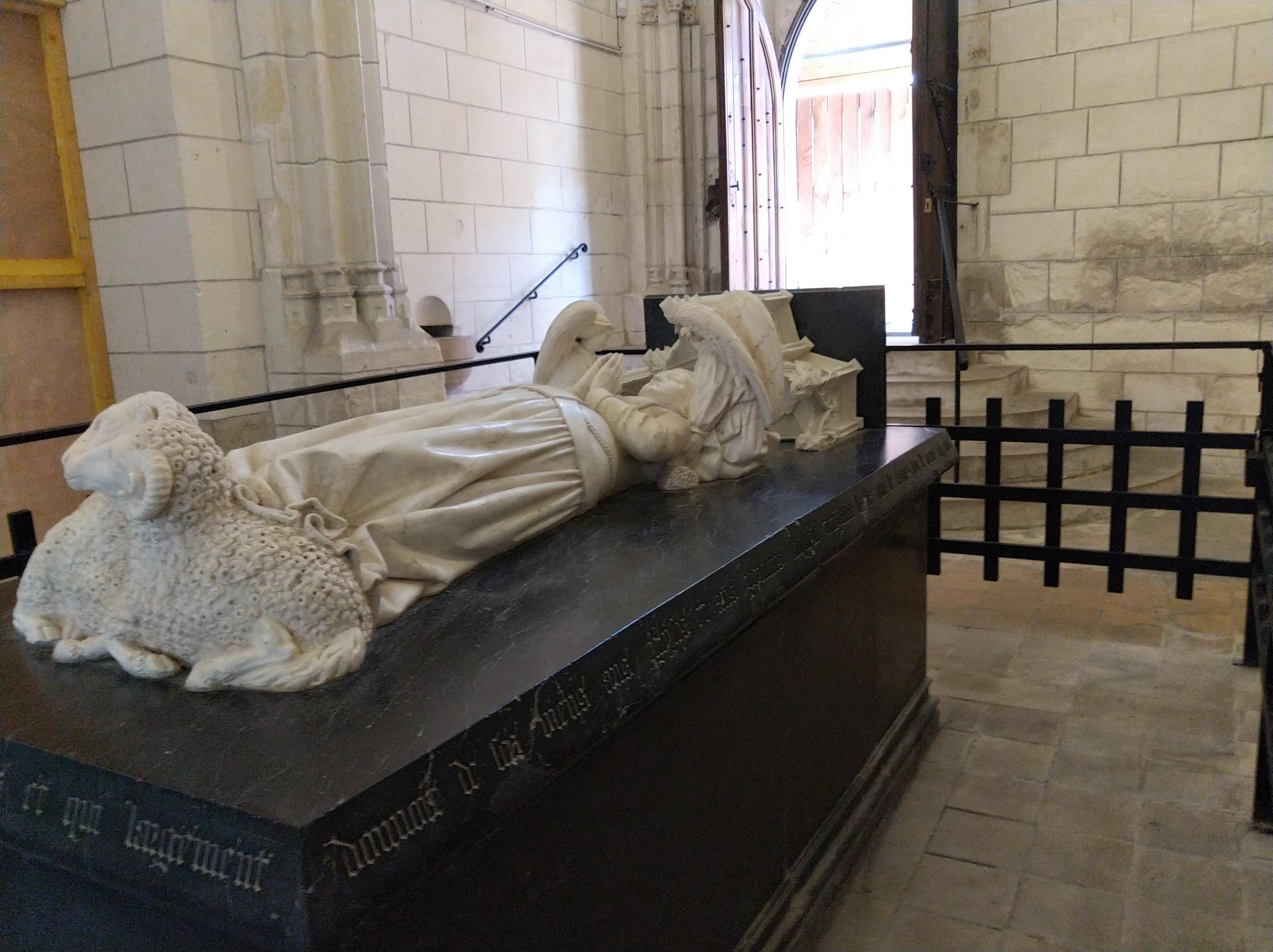 Photo n° 2 de l'avis de Muriel.a fait le 08/08/2019 à 17:53