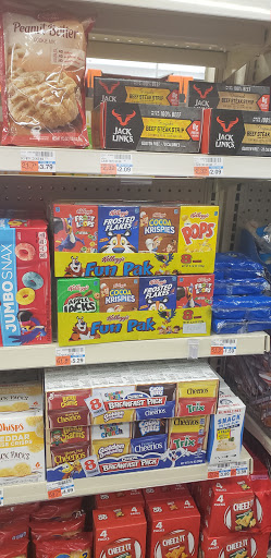 Drug Store «CVS», reviews and photos, 326 Main St, Southington, CT 06489, USA