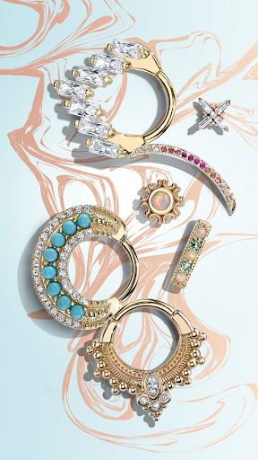 Explore heartless tattoo ideas, creative tattoo ideas in Tempe, available at Club Tattoo