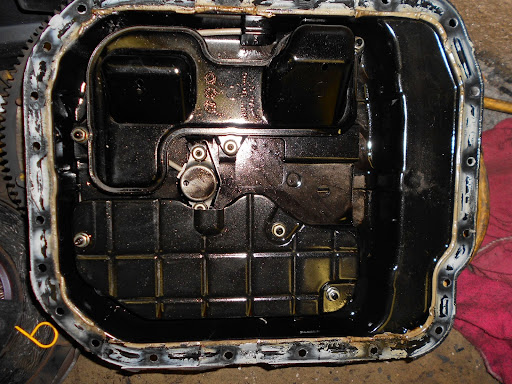 Auto Repair Shop «A S Automotive», reviews and photos, 14088 SW 139th Ct, Miami, FL 33186, USA