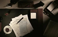 Vera V. DeLoatch Accounting & e~file Tax Services, LLC - Car repair in , Philadelphia - Rated 0.0/5