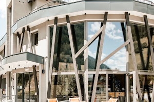 Gourmet Alpin Hotel Sonnleiten image