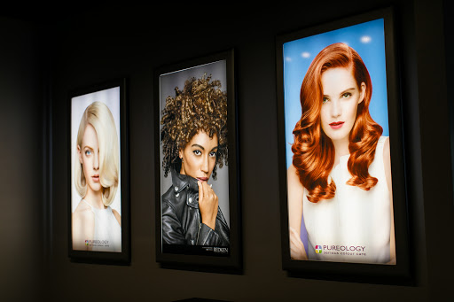 Beauty Salon «Michael Thomas Hair Design», reviews and photos, 5032 Airport Pulling Rd N, Naples, FL 34105, USA