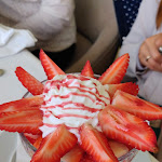 Photo n°10 de l'avis de Sérgio.r fait le 01/05/2022 à 16:49 sur le  Abadia D'Este à Braga