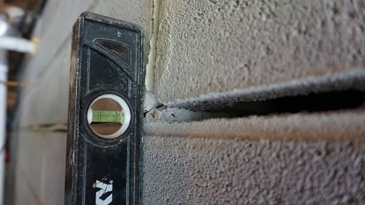 Foundation «AFS Foundation & Waterproofing Specialists», reviews and photos