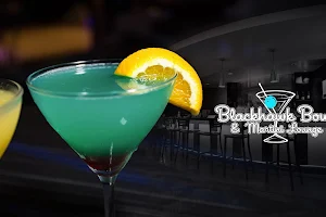 Blackhawk Bowl and Martini Lounge image