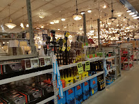 Lowe's Home Improvement - Photo 7 - Car repair in Jacksonville, FL, Jacksonville