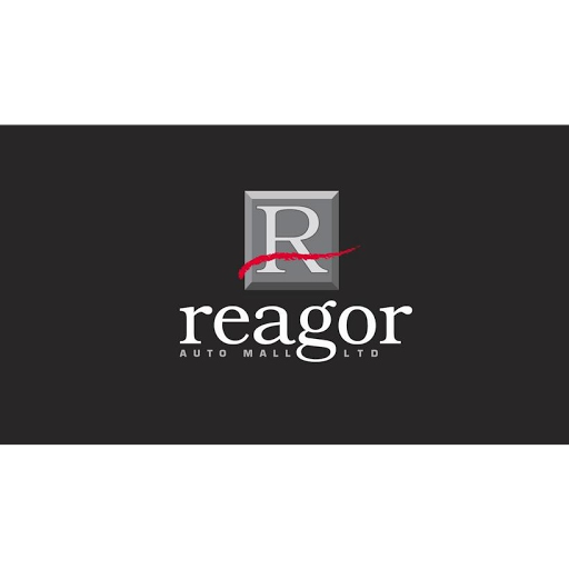 Used Car Dealer «Reagor Auto Mall Lubbock», reviews and photos, 1211 19th St, Lubbock, TX 79401, USA