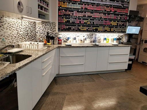 Shopping Mall «Tysons Galleria», reviews and photos, 2001 International Dr, McLean, VA 22102, USA