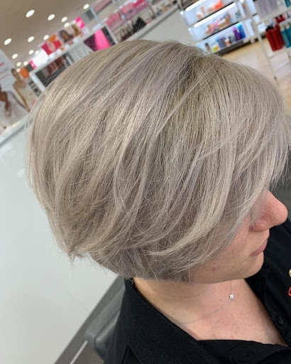 Beauty Salon «Ulta Beauty», reviews and photos, 7765 Airport Blvd Suite 801, Mobile, AL 36608, USA