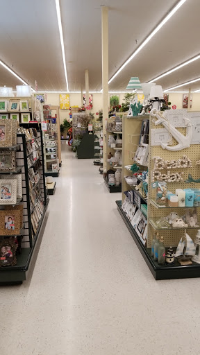 Craft Store «Hobby Lobby», reviews and photos, 42370 Bob Hope Dr, Rancho Mirage, CA 92270, USA