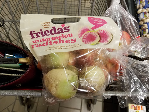 Supermarket «TOPS Friendly Markets», reviews and photos, 3932 NY-281, Cortland, NY 13045, USA