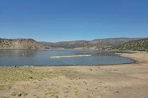 Prineville Reservoir image