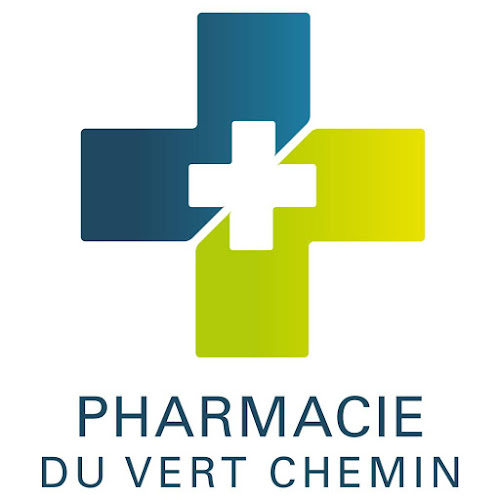 Beoordelingen van Pharmacie du Vert Chemin in Nijvel - Apotheek