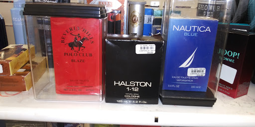 Department Store «Bealls Outlet», reviews and photos, 4902 Cortez Rd W, Bradenton, FL 34210, USA