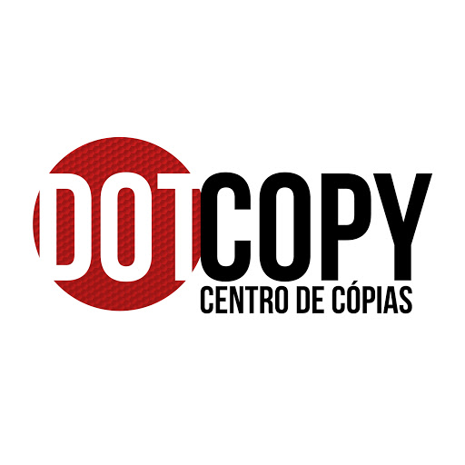 Dotcopy - Centro de Cópias