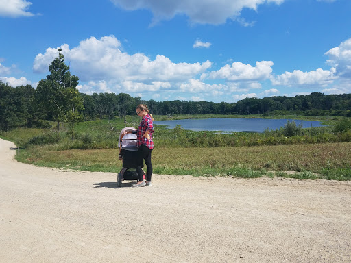 Nature Preserve «Lakewood Forest Preserve», reviews and photos, 27277 N Forest Preserve Rd, Wauconda, IL 60084, USA