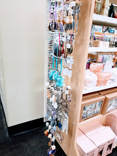 Book Store «Books-A-Million», reviews and photos, 3962 Airport Blvd, Mobile, AL 36608, USA