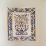 Photo n°4 de l'avis de Kat.l fait le 03/10/2022 à 13:52 sur le  Auramar à Albufeira