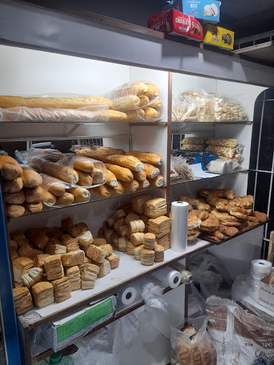 AF1QipPnTolUOQinYjg8 UEBRRaN3RwhAU4QMisOLRq