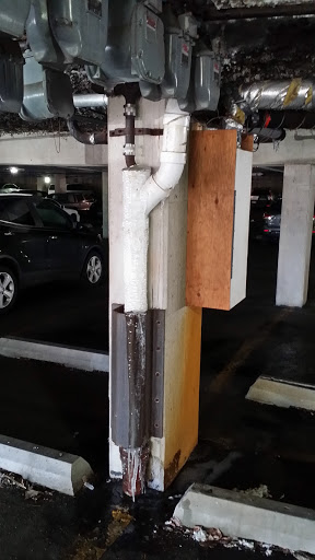 Plumber «The Fair Plumber», reviews and photos, 668 Northwest Hwy #4, Mt Prospect, IL 60056, USA