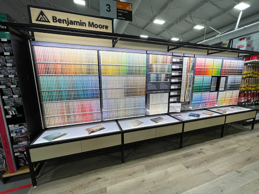 Hardware Store «Killingworth True Value», reviews and photos, 228 CT-81, Killingworth, CT 06419, USA