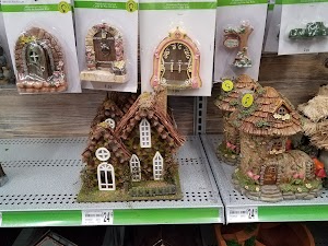 Michaels - photo 17